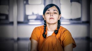 Kuolemaantuomitut: Kolmiodraama: 23.05.2018 06.00