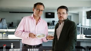 Prisma: Kyllä lääkäri tietää: 23.05.2018 06.00