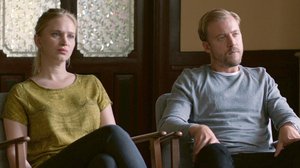 Bonusperhe (12): 19.05.2018 18.45