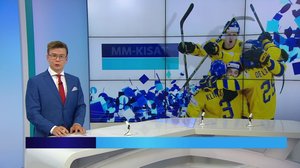 Urheiluruutu: 19.05.2018 19.05