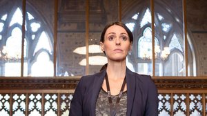 Scott & Bailey (12): 19.05.2018 19.40