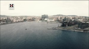 Freestyle ja lumilautailu: 19.05.2018 19.10