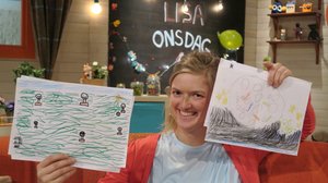 BUU-klubben: 23.05.2018 18.00