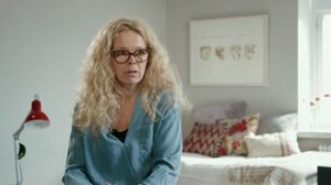 Klik!: 21.05.2018 00.01