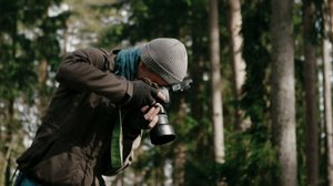 Klik!: 21.05.2018 00.01