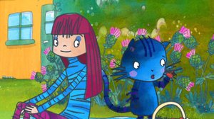 Essin ystävät (S): 20.05.2018 07.30