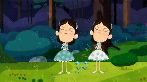 Kesäleiri (S): 20.05.2018 09.00