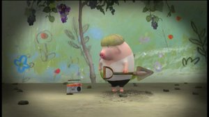 Aisopoksen teatteri (S): 20.05.2018 18.00