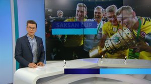 Urheiluruutu: 20.05.2018 18.10