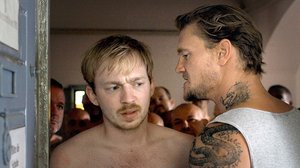 Uhka kiven sisässä (12): 20.05.2018 22.05