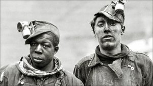 Historia: Kaivossodat: 21.05.2018 13.00