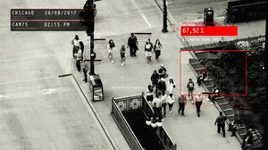 Dokumenttiprojekti: Ennen rikosta (S): 21.05.2018 06.00