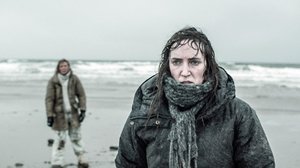 Monster (12): 21.05.2018 06.00