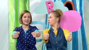 Kirjainpeli: 21.05.2018 07.26