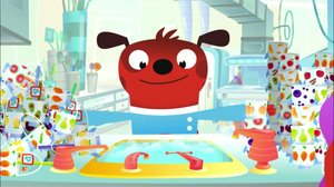 Astroset (S): 21.05.2018 07.40