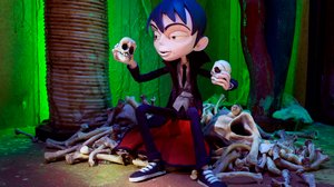 Kammokatu (7): 25.05.2018 02.00