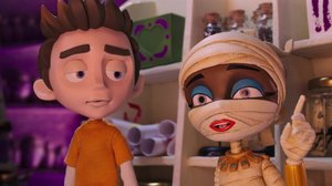 Kammokatu (7): 25.05.2018 02.00