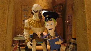 Kammokatu (7): 25.05.2018 02.15