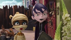 Kammokatu (7): 25.05.2018 02.15