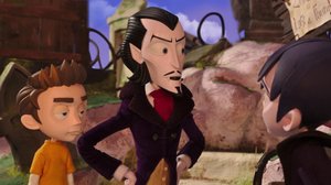 Kammokatu (7): 25.05.2018 02.30