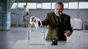 Eurooppalainen keksintöpalkinto 2017 (S): 22.05.2018 10.50