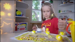 Musapoksi: 22.05.2018 18.00