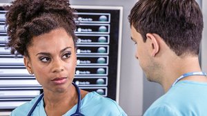 Riittääkö kantti? (12): 21.05.2018 10.00