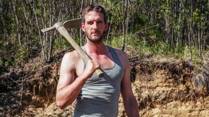 Kultaa kaivamassa: 23.05.2018 06.00