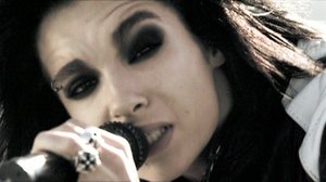 Tokio Hotel: 23.05.2018 00.14