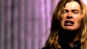 Megadeth: 23.05.2018 00.17