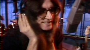 Rush: 23.05.2018 00.19