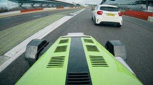 Eurooppalainen keksintöpalkinto 2017 (S): 23.05.2018 10.50