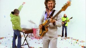 The Flaming Lips: 23.05.2018 00.06