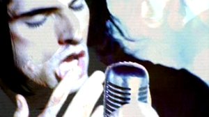 Type O Negative: 23.05.2018 00.08