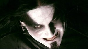 Dimmu Borgir: 23.05.2018 00.12