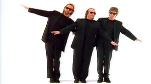 Genesis: 23.05.2018 00.16