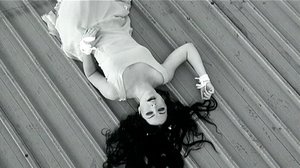 Evanescence: 23.05.2018 00.09