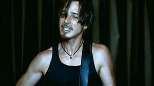 Chris Cornell: 23.05.2018 00.07