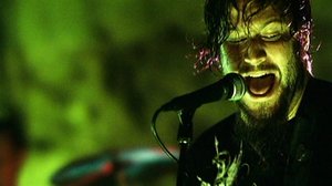 Mastodon: 23.05.2018 00.11