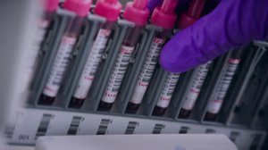 Eurooppalainen keksintöpalkinto 2017 (S): 23.05.2018 19.54