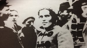 1907-1921: 22.05.2018 06.00