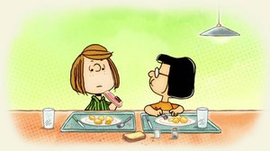 Tenavat erikoisjaksot (7): 21.05.2018 12.00