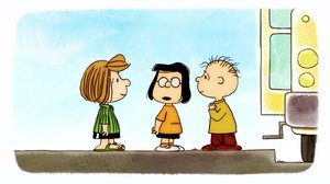 Tenavat erikoisjaksot (S): 21.05.2018 12.00