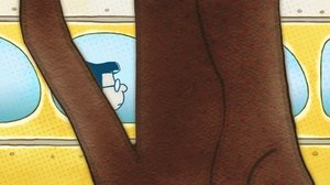 Tenavat erikoisjaksot (S): 21.05.2018 12.00