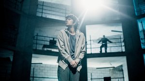 London Spy (12): 21.05.2018 22.10