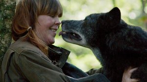 Susien ystävä: 22.05.2018 19.45