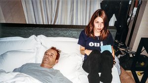 Olipa kerran... Lost in Translation: 21.05.2018 14.30