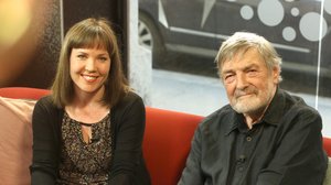 Teemana musiikki: 21.05.2018 21.00