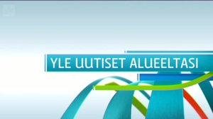 Yle Uutiset Itä-Suomi 21-05-2018 Klo 17-06: 21.05.2018 16.50