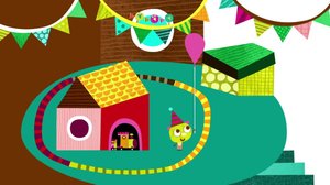 Poppelikumpu (S): 21.05.2018 18.00